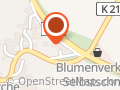 FAHRZEUGVEREDELUNG ROLANDO RIEGER