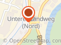 Haiderie Nutzfahrzeuge