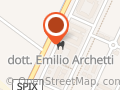 Studio Dentistico Archetti Dr Emilio