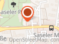 ASB-Sozialstation Sasel/Walddörfer