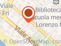 Fatto a Mano