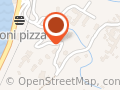 Ristorante Pizzeria B&B Vela di Soleville