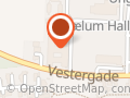 Bælum Ældrecenter