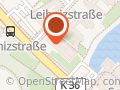 Gut Gedruckt, Uni