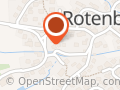 Gesangverein Frohsinn Rotenbach e.V.