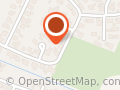 Dentissimo-Shop