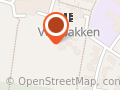 Nordjysk Minkmontering