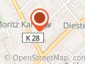 Michaelis-Kirchengemeinde Kiel Pastorat
