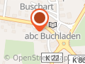 Benecke-Kaufhaus