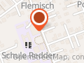 Vor- und Grundschule Redder 4