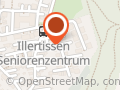 Pension Waldblick