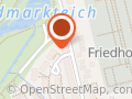 Häfele GmbH & Co KG, Krull Gerhard Beschlägefachberater