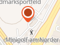Bouleanlage BSV Kiel