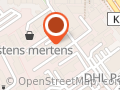 Tebbe Langer PKW-Service u. Nutzfahrzeugeinstandhaltung