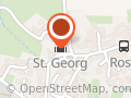 St. Georg
