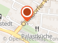 Kita Palaststrolche