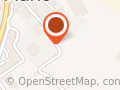 Scuola Elementare
