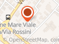 Associazione Intercomunale Massese Anziani