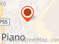 Filippi Palmino SRL