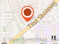Rejseforeningen Senior Tours
