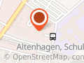 Celle Automobile KFZ-Meisterwerkstatt