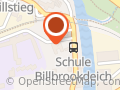 Ganztagsschule Billbrookdeich