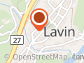 Genossenschaft Butia Lavin