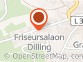 Friseursalon Dilling