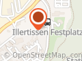 Geflügelzuchtverein Illertissen und Umgebung 1891 e.V. Geflügelhalle