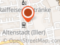 Pizzeria il Sole Altenstadt