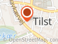 Tilst-Kasted Sognegård (e Laursen)