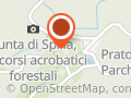 Prato Spilla