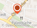 Stiftung Kultur Palast