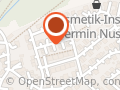 Steinkamp EnErGie