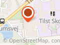 Tst Cafe