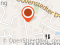 Alsterhund GmbH
