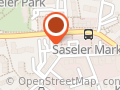 Max Fischer GmbH