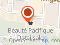 Beauté Pacifique Aps