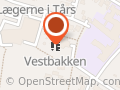 Børnehaven Vesterbakken
