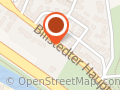 Elbkinder-Kita Billstedter Hauptstraße