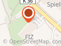 FiZ - VFG Kiel e.V.