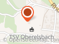 4-3-2-1 Party Oberelsbach