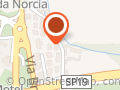Soccorso Pubblico Franciacorta