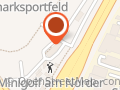 Minigolf am Norder