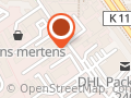Kiel Express - Kurierdienst / Spedition Kiel