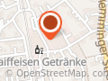 Raiffeisen-Markt Altenstadt