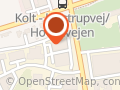 Hecto Drone ApS