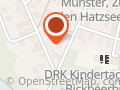 WebRESPONSE GmbH