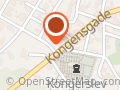 Bs Energiberegning ApS
