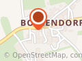 Bioenergie Bossendorf GmbH & Co. KG